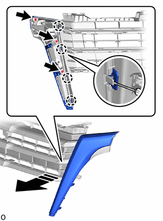 B550134C01