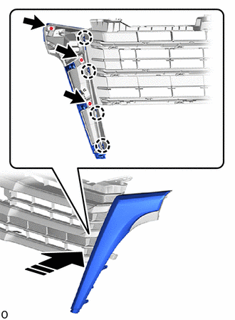 B550135C01