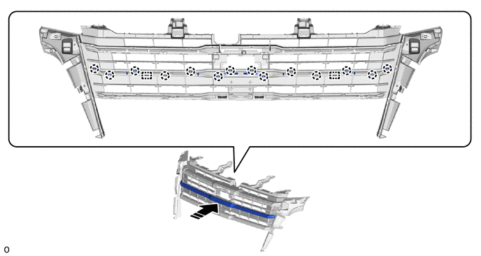 B550139C01