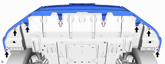 B550147C02