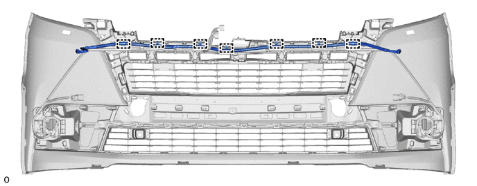 B550155