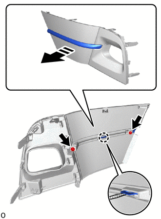 B550161C01