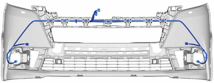 B550171