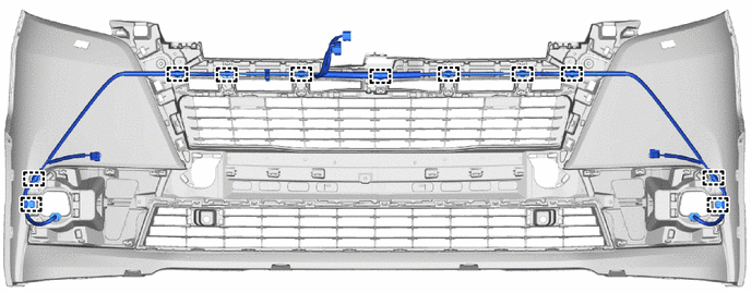 B550172