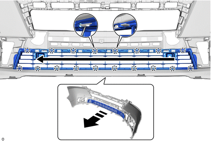 B550173C01
