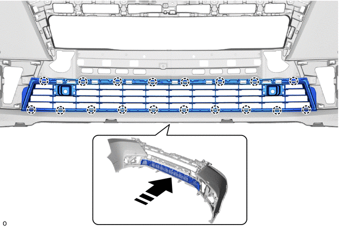 B550174C01