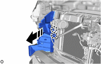 B550180C01