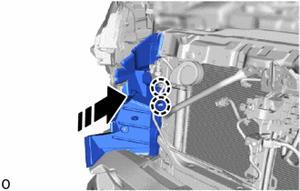 B550181C02