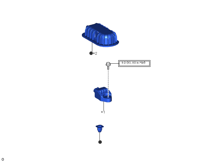 B550193C01