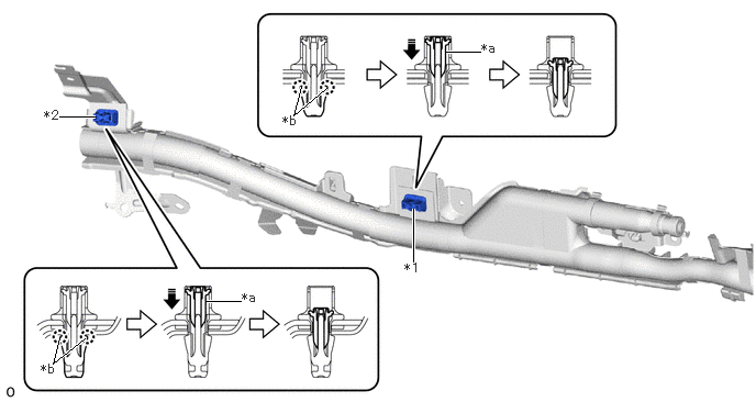 B550206C01