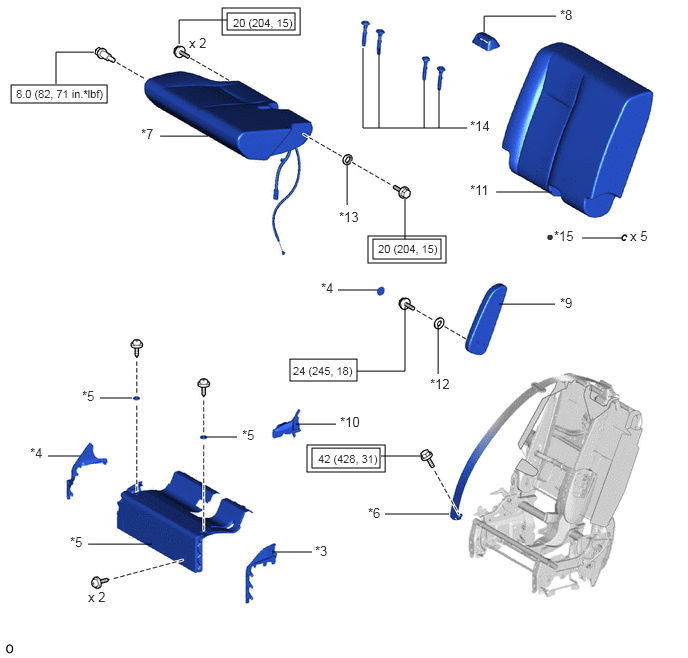 B551336C01
