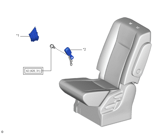 B551338C02