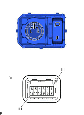 B551414C09