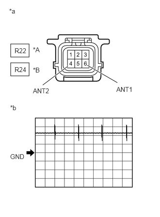 B551417C01