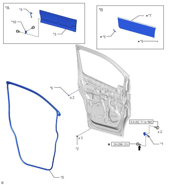 B551419C01