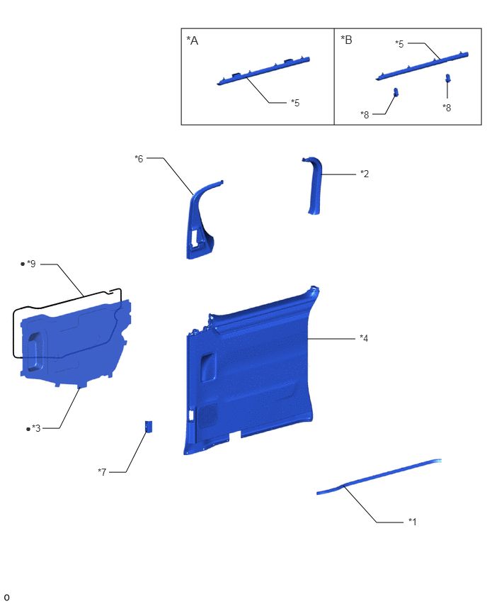 B551423C01