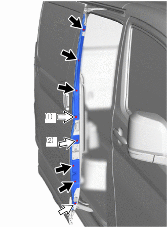 B551467C02