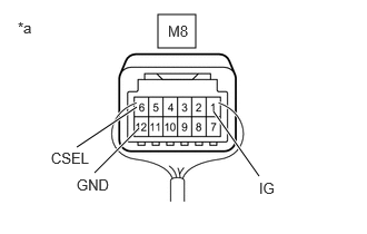 B551481C02