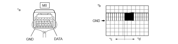 B551483C01