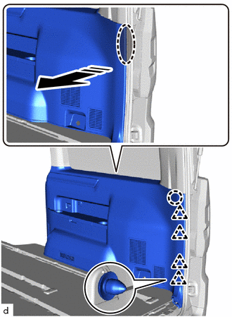 B551516C01