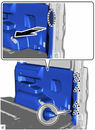 B551521C01