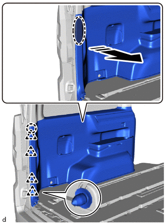 B551526C01
