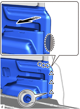 B551528C01