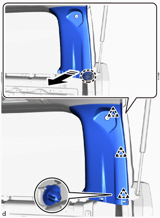 B551534C01