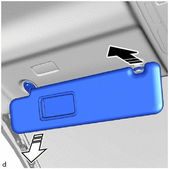 B551555C01