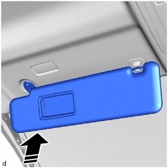 B551556C01