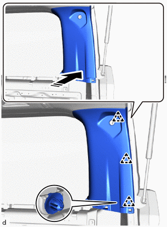 B551567C01
