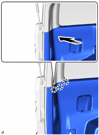 B551570C01
