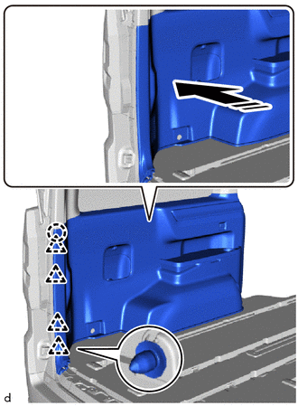 B551571C01