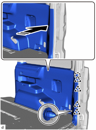 B551575C02