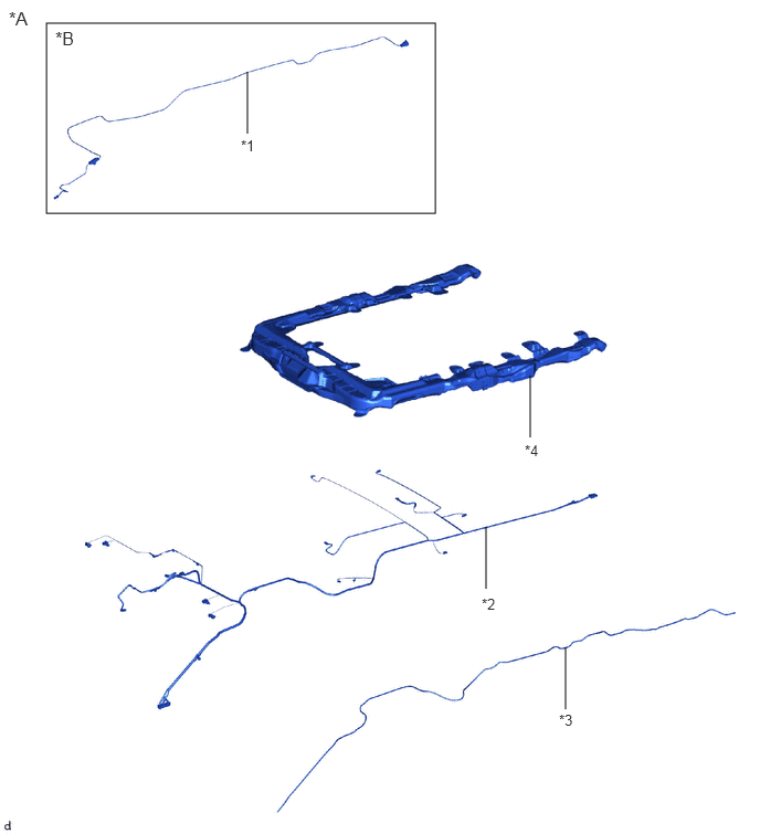 B551594C01