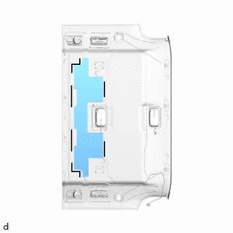 B551597C01