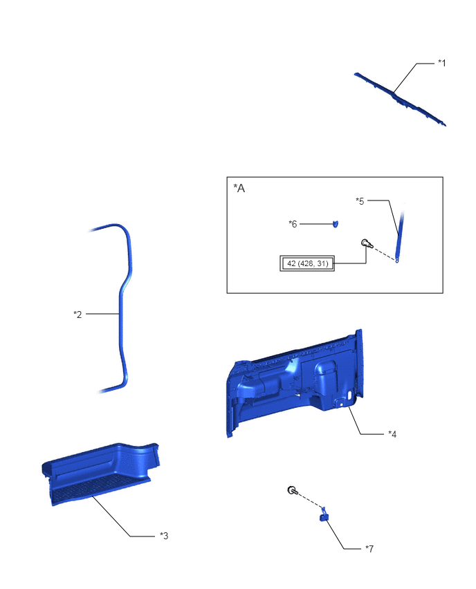 B551659C01