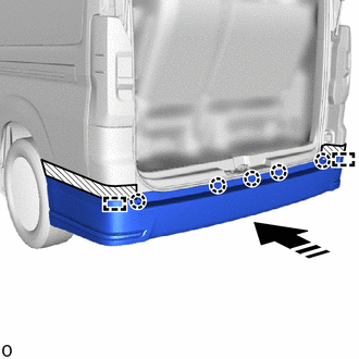 B551684C01