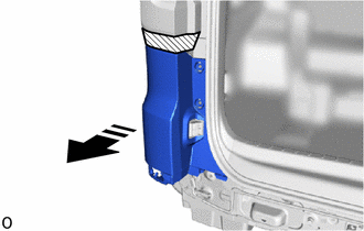 B551693C01