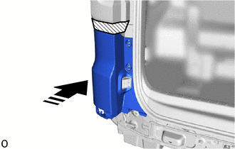 B551694C01