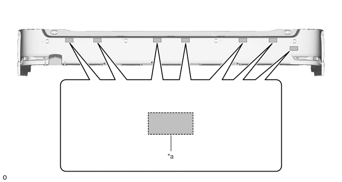 B551701C01