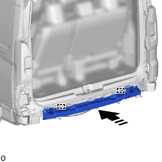 B551710C01