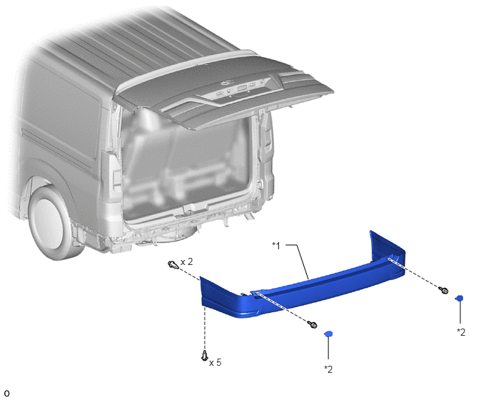 B551713C01