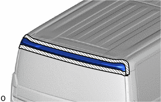 B551721C01