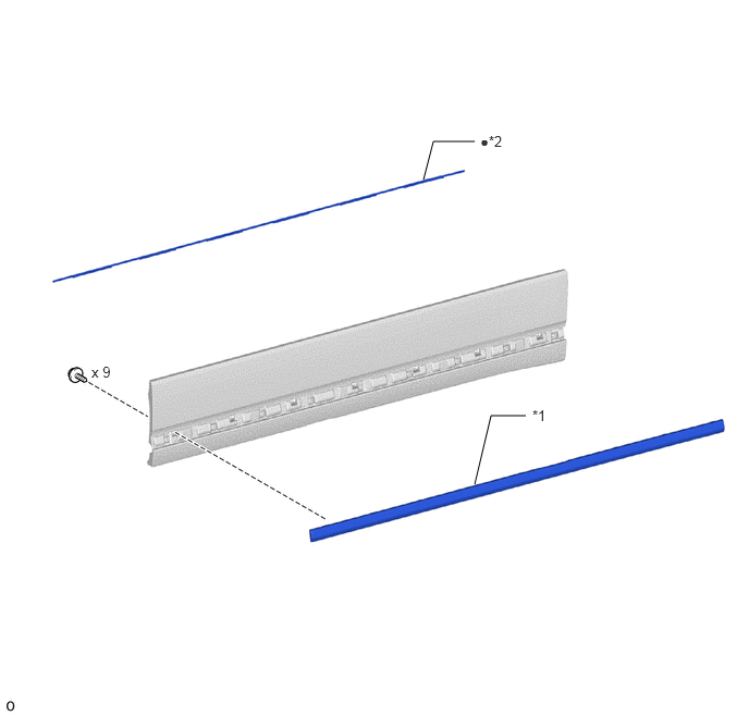 B551734C01