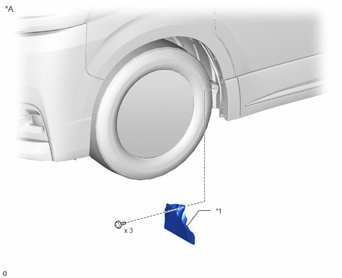 B551736C02