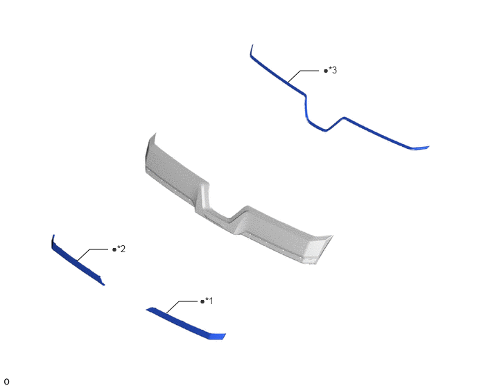 B551755C01