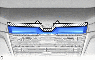 B551928C01