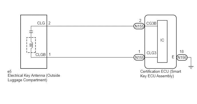 B551976E01