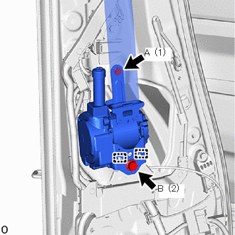 B552142N01